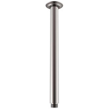 Eternal 300mm Shower Arm